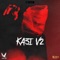 Ka3i V2 - BADRI-M lyrics