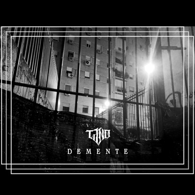 Demente - Single