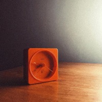 Cazzo, è già lunedì (feat. Manuela Scarpulla) - Single - Etto