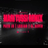 Mari & Tussi 2 (feat. El Kevin & Luxian) - Single - Pato Jr