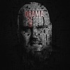 Drama (Teil 1) - Single