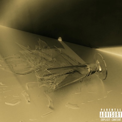 Don't Look Down - Single