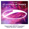 A State of Trance Classics, Vol. 9 (The Full Unmixed Versions) - Armin van Buuren
