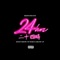 Babygirl - SkiinyShann lyrics