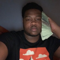 Been Had a Check - Single - La'pole DaDon