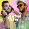 Lewjah Tani - Saad Lamjarred & Zouhair Bahaoui