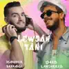 Saad Lamjarred & Zouhair Bahaoui - Lewjah Tani