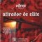 Atirador de Elite (feat. Noel) - Single