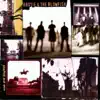 Hootie & The Blowfish - Only Wanna Be With You