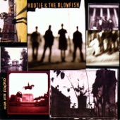 Hootie & The Blowfish - Let Her Cry