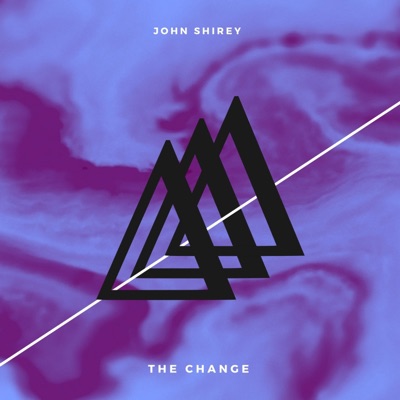 The Change - Single