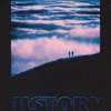 History - Single