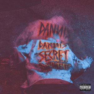 Ondas (feat. IAMTOMMY, Royce Rolo & C.Tangana)