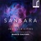 Ubi caritas - SANSARA & Tom Herring lyrics