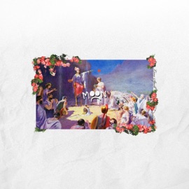 Love Spell (feat. Souly Had) mac moon