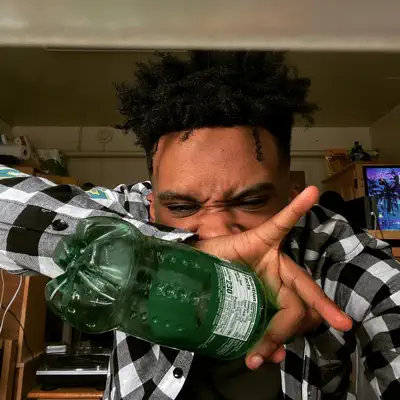 Listen to Mace Supreme, watch music videos, read bio, see tour dates & more!
