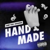 Handmade (feat. Diggerue) - Single