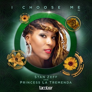I Choose Me (Original) - Single