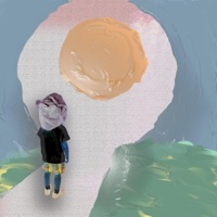 Apartamento 22 - Single - Zzzayas