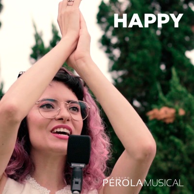 Happy - Single
