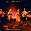 Qullissara - Nunatta Isiginnaartitsisarfia