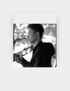 Ακούστε περιεχόμενο από Công Anh (A98), παρακολουθήστε μουσικά βίντεο, διαβάστε το βιογραφικό, δείτε ημερομηνίες περιοδείας, και πολλά ακόμη!