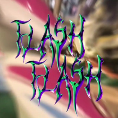 Flash Flash - Single