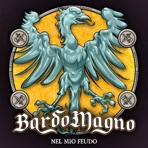 Nel Mio Feudo - Single