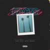 Themba Lunacy - Facts (feat. Tumi Tladi, Alfa Kat, Moozlie & Mustbedubz)