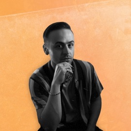 At Least I Tried (feat. Joe August) Evan Daley