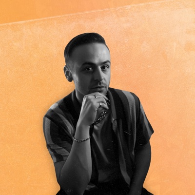 At Least I Tried (feat. Joe August) - Single