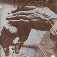 9ball (feat. SeKwence) - Single - Big Gucci Krow & Oldboy