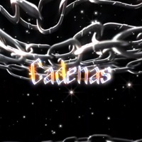 Cadenas (feat. Stych) - Single - Rosen