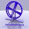 The Quivering Palm - Nowhere
