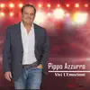 La Fiesta
