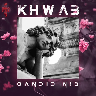 Khwab Freeverse - Single
