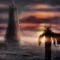 Godfall - StuBeatZ lyrics