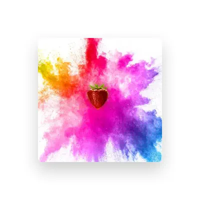 Listen to StrawberryStories, watch music videos, read bio, see tour dates & more!