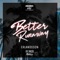 Better Runaway (feat. Erlandsson & Johnning) [Erlandsson Remix] artwork