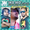 Iko Iko (My Bestie) [feat. Small Jam] [Imanbek Remix] - Justin Wellington & Imanbek