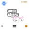 Auto Theft (feat. John C & Buck) - Booggz lyrics