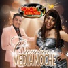 Cumbia de Media Noche - Single