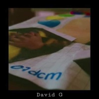 De mi para tu (Demo) - Single - David G