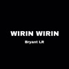 Wirin Wirin - Single