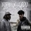 Então (feat. Miro) - Single