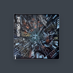 Sync 24