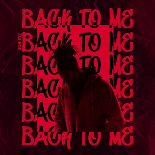 Back To Me
