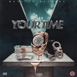 Your Time Yrn records
