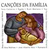 Fernando Santana - Velho Pai