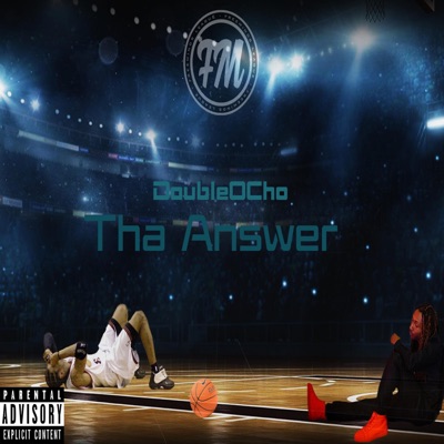 Tha Answer